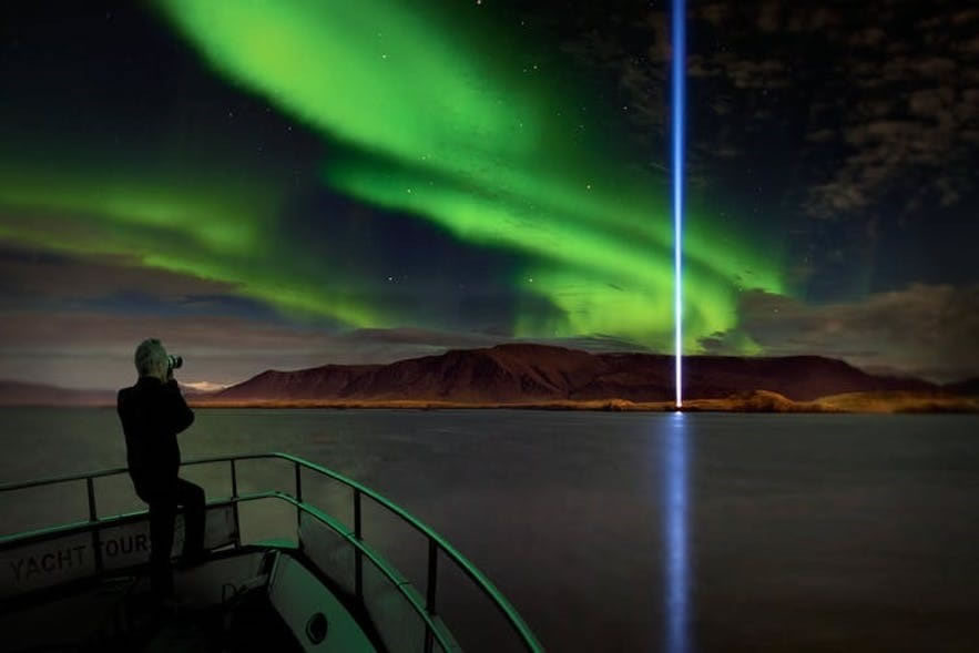 Islandia
