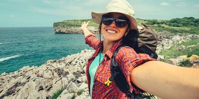 6 lugares para visitar una vez se pueda volver a viajar con total libertad