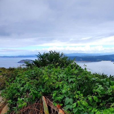 Galicia