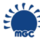 Mgc